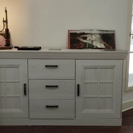 Zentrum Stadthaus Zimmer 3 * Μάνχαιμ